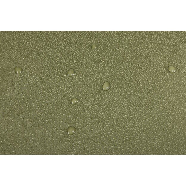 Thule Chasm TDSD304 Olivine duffel bag 90 L Polyester Olive