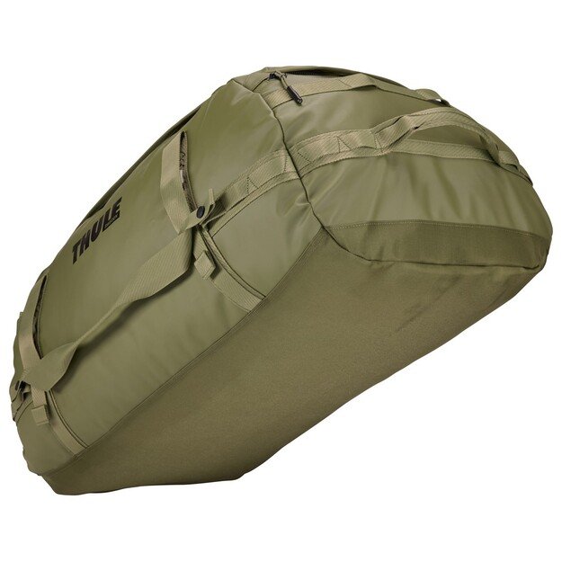 Thule Chasm TDSD304 Olivine duffel bag 90 L Polyester Olive