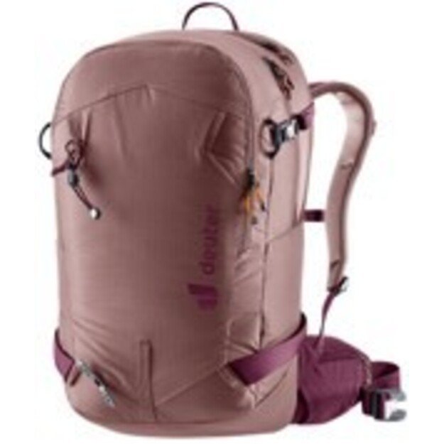 Deuter Freerider 22 SL 22 L Bordeaux