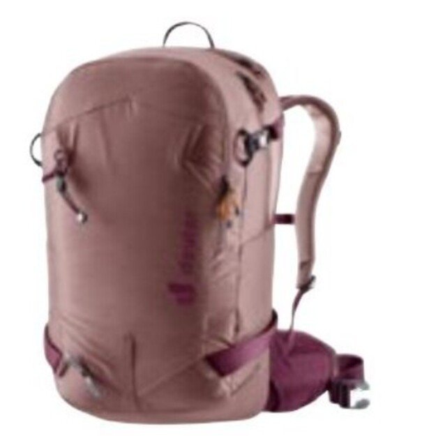 Deuter Freerider 22 SL 22 L Bordeaux