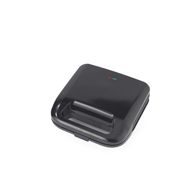 Progress EK6666PVDE 3 in 1 Snack Maker