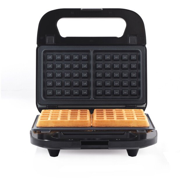 Progress EK6666PVDE 3 in 1 Snack Maker
