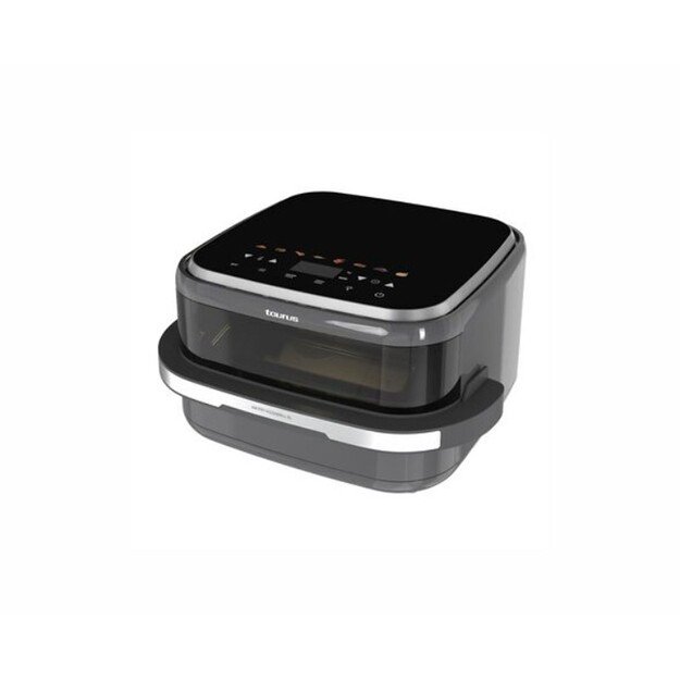 Taurus 3-in-1 Air Fryer, Pizza Maker and Grill