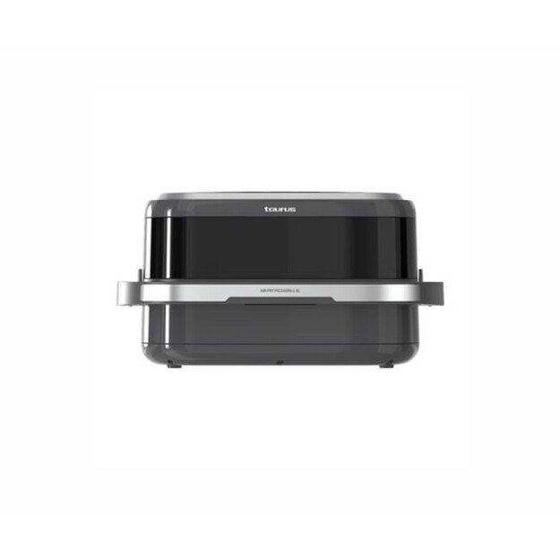 Taurus 3-in-1 Air Fryer, Pizza Maker and Grill