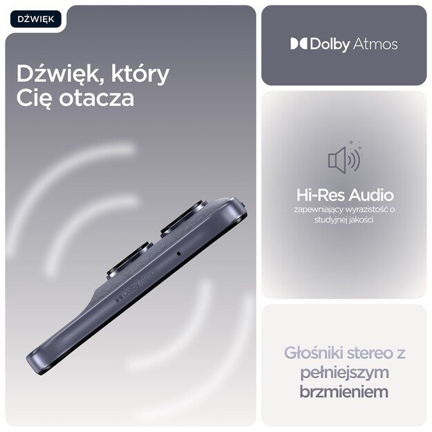 Motorola moto g67 17.3 cm (6.8 ) Hybrid Dual SIM Android 16.0 5G USB Type-C 8 GB 128 GB 5200 mAh Grey