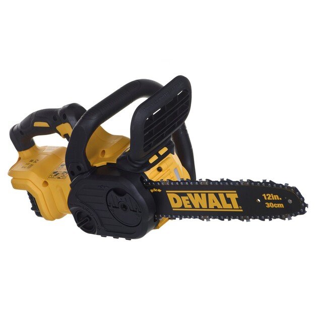 Saw chain DeWalt DCM565P1-QW 10