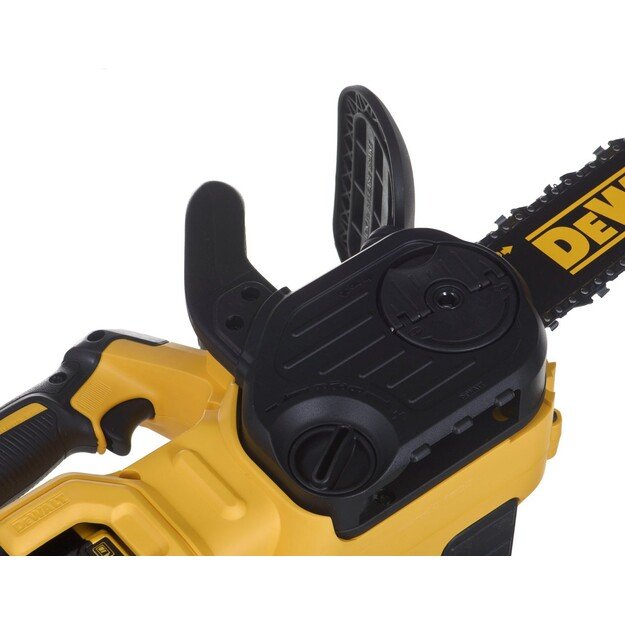 Saw chain DeWalt DCM565P1-QW 2
