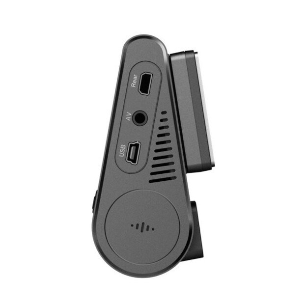 VIOFO A129 Pro-G video recorder