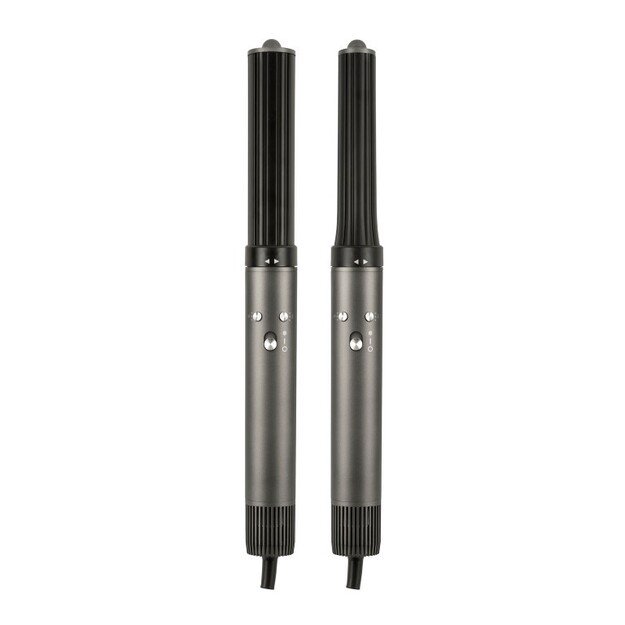 Plaukų formavimo fenas G3FERRARI G3006800