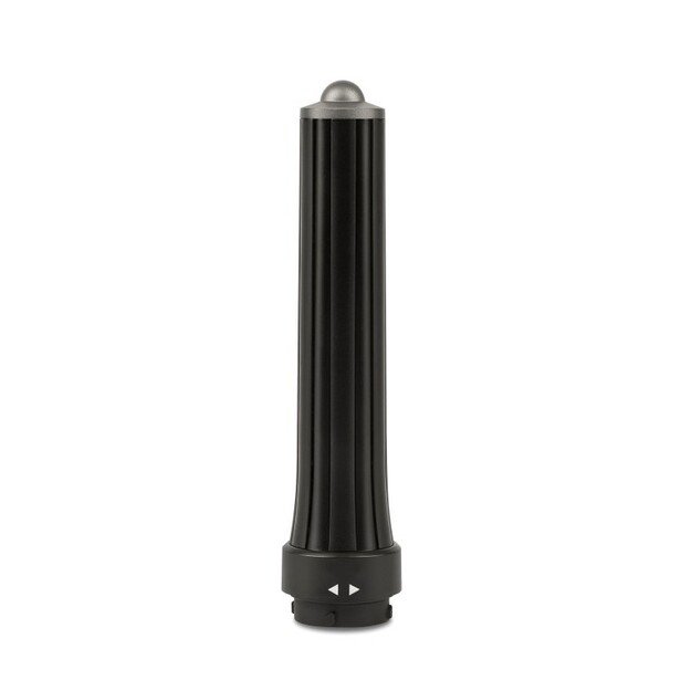 Plaukų formavimo fenas G3FERRARI G3006800