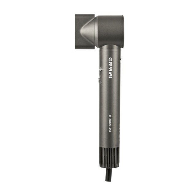 Plaukų formavimo fenas G3FERRARI G3006800