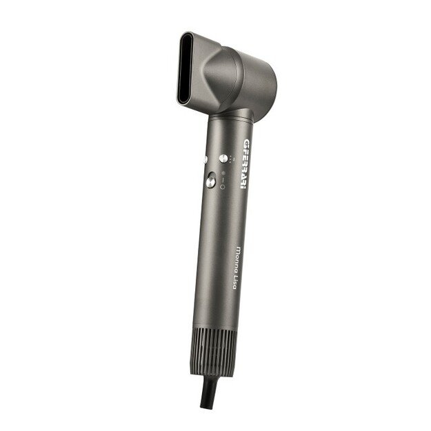 Plaukų formavimo fenas G3FERRARI G3006800
