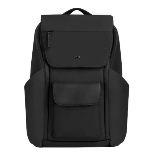 Asus | PP2600 ProArt | Fits up to size 16   | Backpack | Waterproof | Black