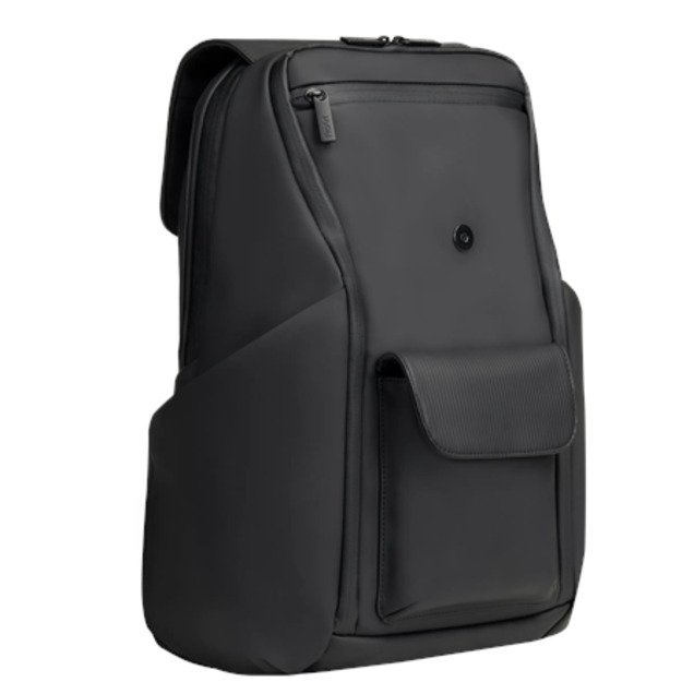 Asus | PP2600 ProArt | Fits up to size 16   | Backpack | Waterproof | Black