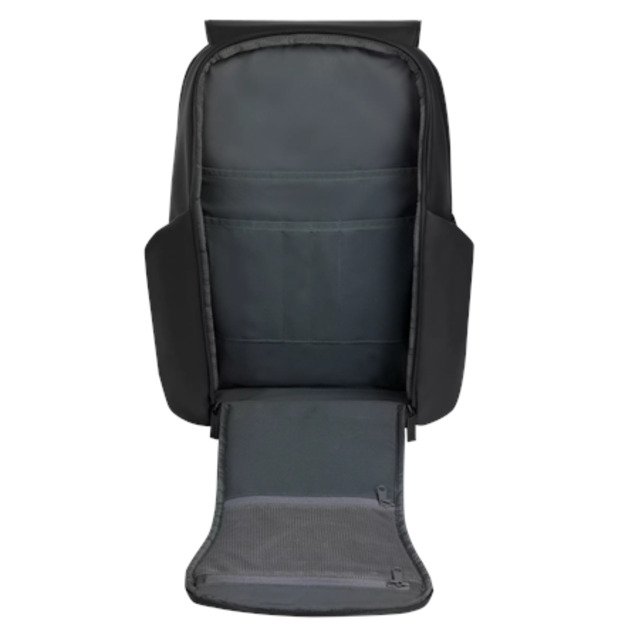 Asus | PP2600 ProArt | Fits up to size 16   | Backpack | Waterproof | Black