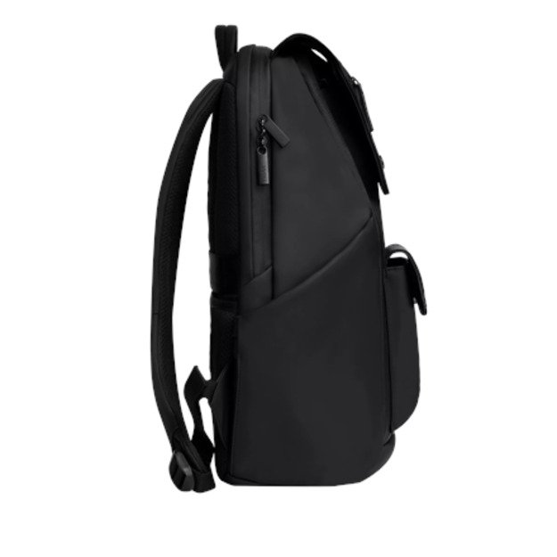 Asus | PP2600 ProArt | Fits up to size 16   | Backpack | Waterproof | Black