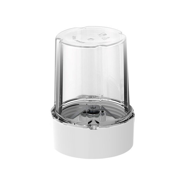 Blender Smoothie 700W SM3491 CONCEPT