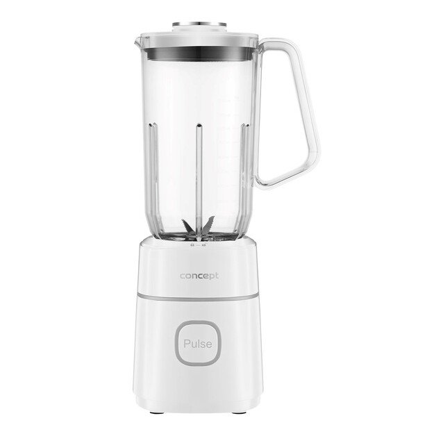 Blender Smoothie 700W SM3491 CONCEPT