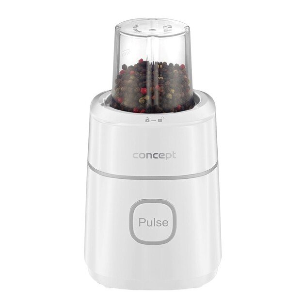 Blender Smoothie 700W SM3491 CONCEPT