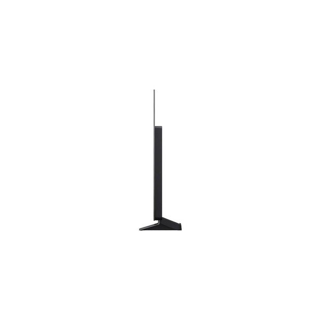 Televizorius 48  LG OLED48C54LA