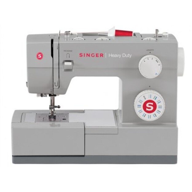 SINGER SMC4423 sewing machine Automatic sewing machine Electric 1