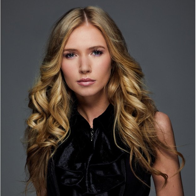 Revamp TO-2000-EU Progloss Diverse Twist and Swivel Handle 7