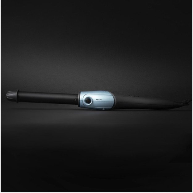 Revamp TO-2000-EU Progloss Diverse Twist and Swivel Handle 4