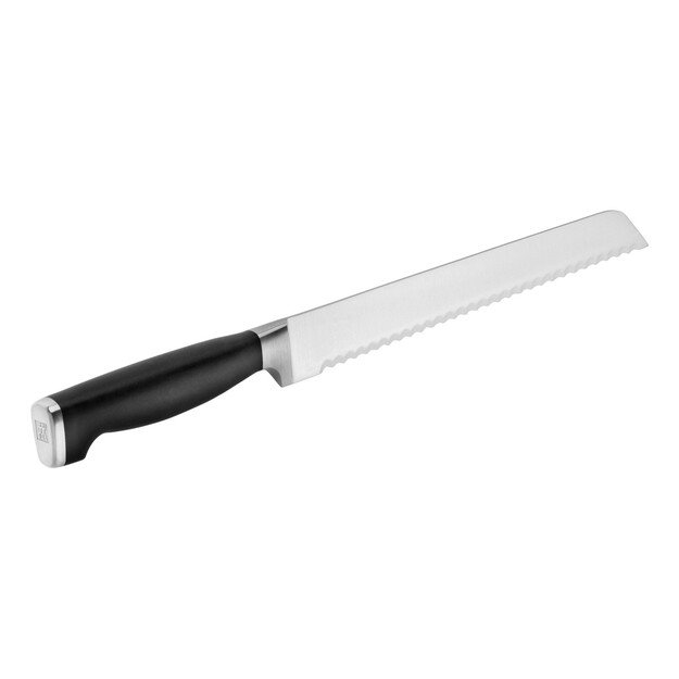ZWILLING Bread knife Stainless steel Domestic knife