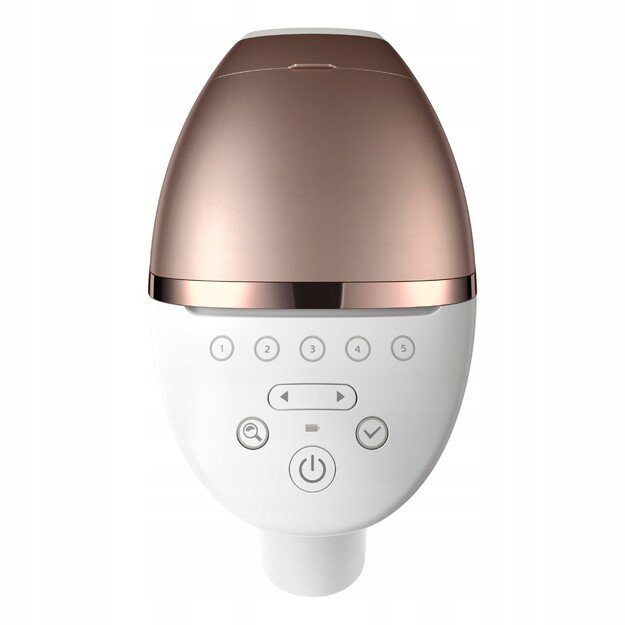PHILIPS IPL BRI973/00