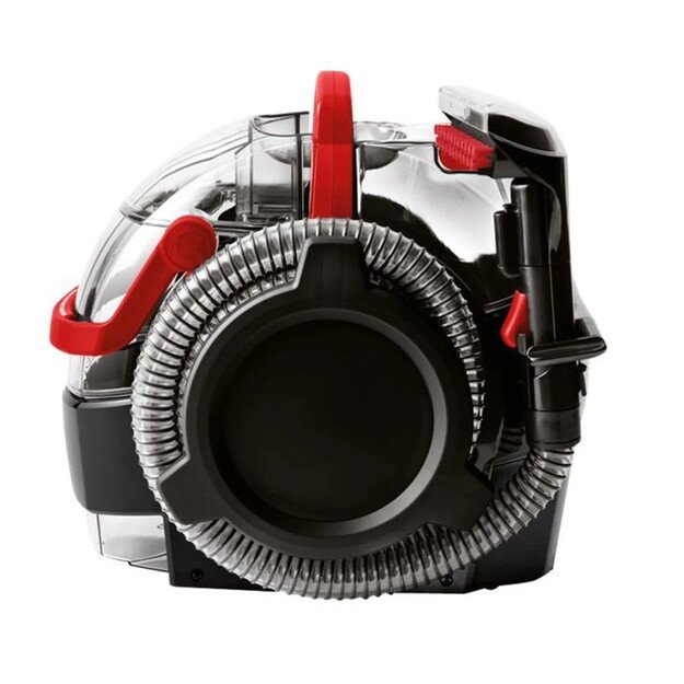 BISELL Spotclean Pro, 1558N