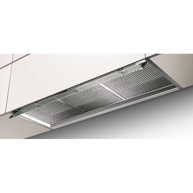 FABER IN-NOVA COMFORT X A60/2 1