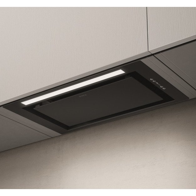 ELICA LANE SENSOR BL MAT/A/52