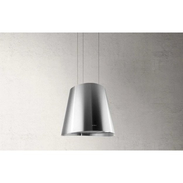 ELICA JUNO S IX/F/50 | Mixtechnika.lt