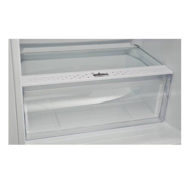 DAEWOO CFN 2791 DIPB0-DE 2