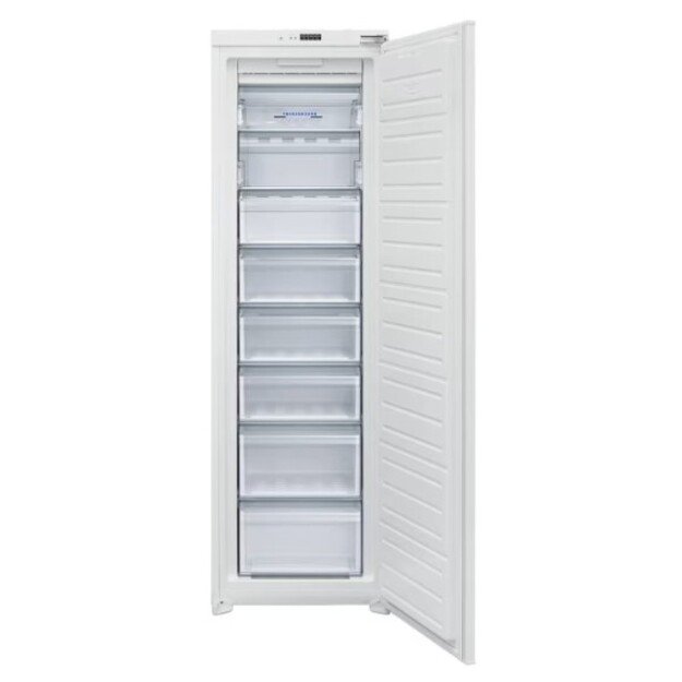 DAEWOO CFN 2791 DIPB0-DE