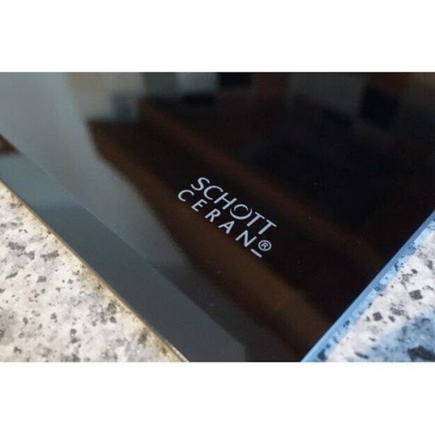 WHIRLPOOL WS Q0530 NE 1