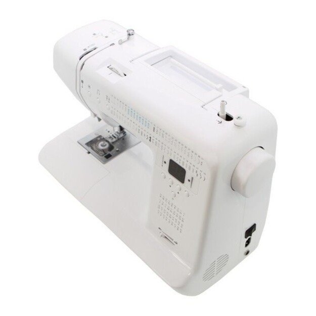 Siuvimo mašina Malwina 2070 2