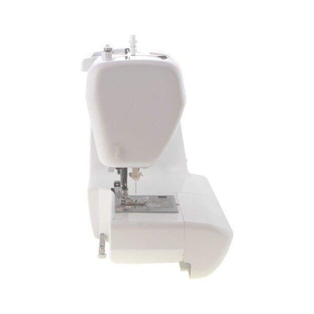 Siuvimo mašina Malwina 2070 4
