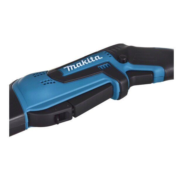 Makita DJR183RTJ reciprocating saw Black,Blue 3000 spm 4