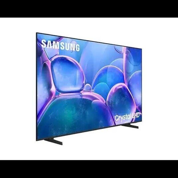 SAMSUNG TV LED 85inch UE85U7022FKXXH 4