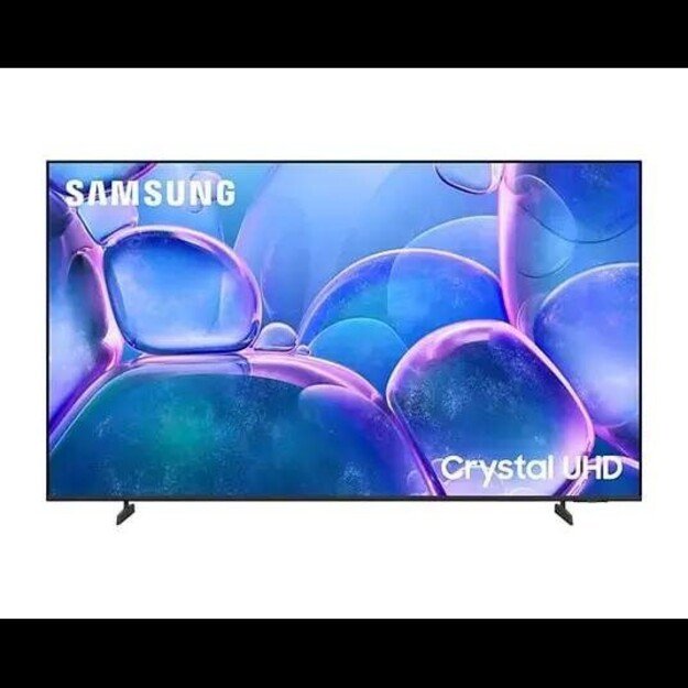 SAMSUNG TV LED 85inch UE85U7022FKXXH