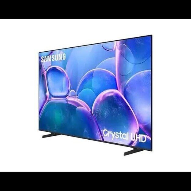 SAMSUNG TV LED 85inch UE85U7022FKXXH 3