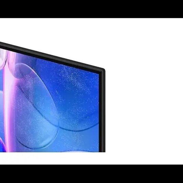 SAMSUNG TV LED 85inch UE85U7022FKXXH 1