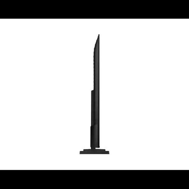 SAMSUNG TV LED 85inch UE85U7022FKXXH 2