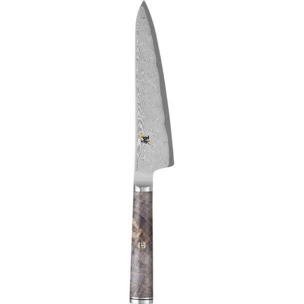 Shotoh knife 13 cm