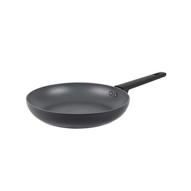 Russell Hobbs RH028371EU7 Shield 24cm frypan