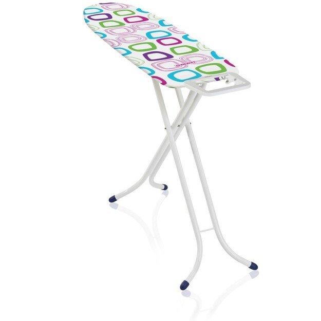 Leifheit 72610 ironing board Full-size ironing board 1200 x 380 mm