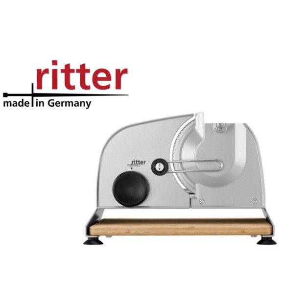 Pjaustyklė RITTER piatto5 DE 107022