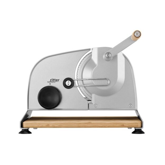 Pjaustyklė RITTER piatto5 DE 107022