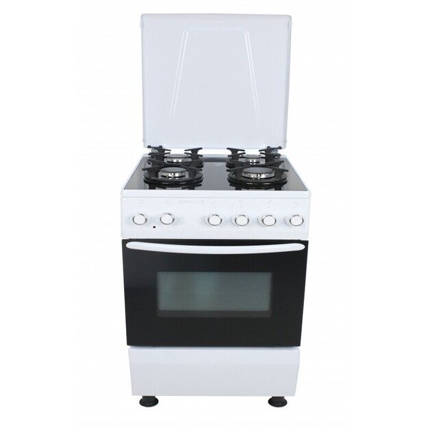 SCHLOSSER FS5406MAZW